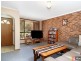 4/24 Carrington Street, Queanbeyan NSW 2620
