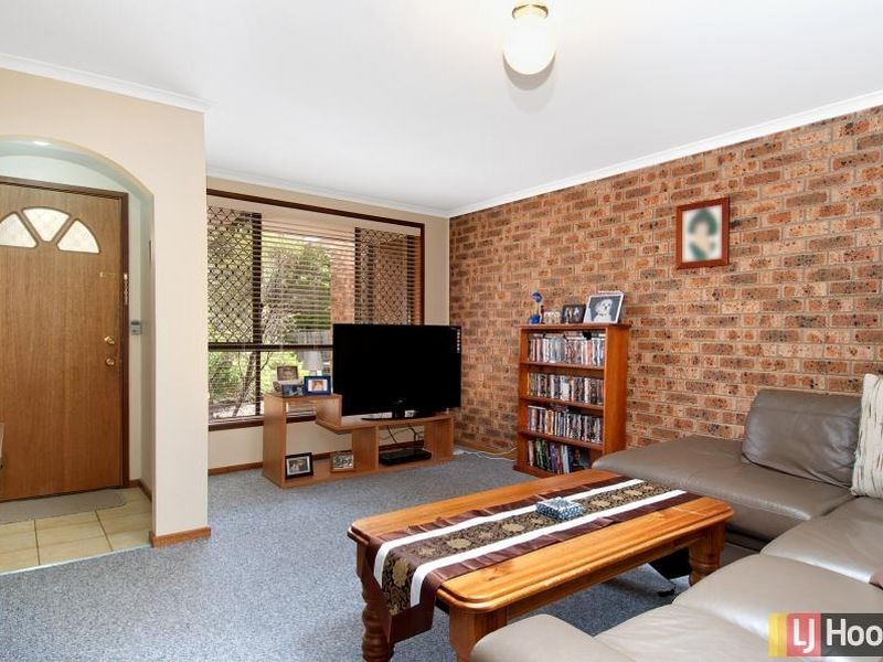 4/24 Carrington Street, Queanbeyan NSW 2620