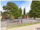 4/24 Carrington Street, Queanbeyan NSW 2620