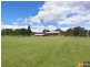 4/24 Carrington Street, Queanbeyan NSW 2620