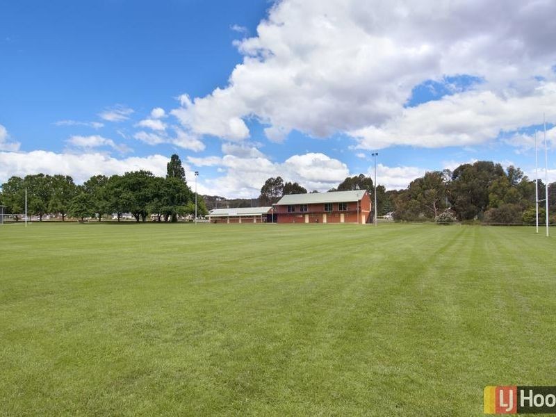 4/24 Carrington Street, Queanbeyan NSW 2620