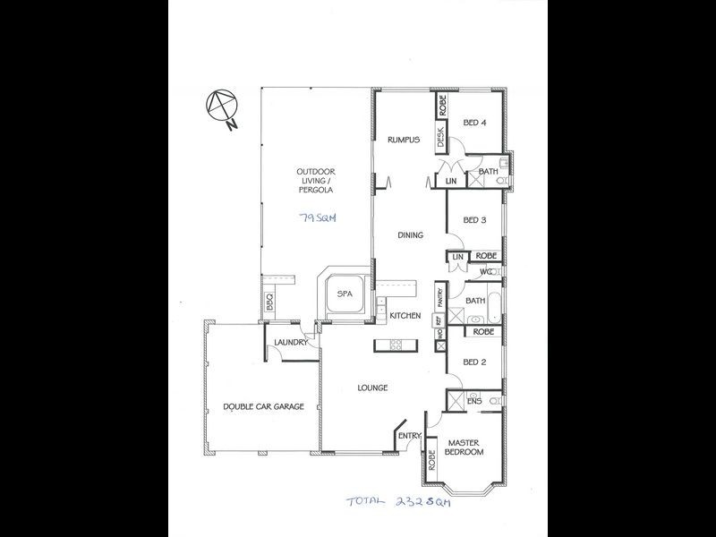 15 Halloran Drive, Jerrabomberra NSW 2619