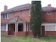 32 Lowe Street, Queanbeyan NSW 2620