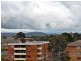 44/86 Derrima Road, Queanbeyan NSW 2620