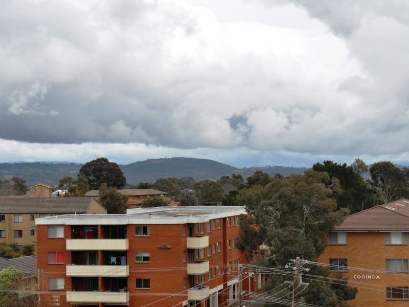 44/86 Derrima Road, Queanbeyan NSW 2620