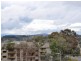 44/86 Derrima Road, Queanbeyan NSW 2620