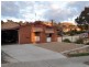 37 John Bull Street, Queanbeyan NSW 2620