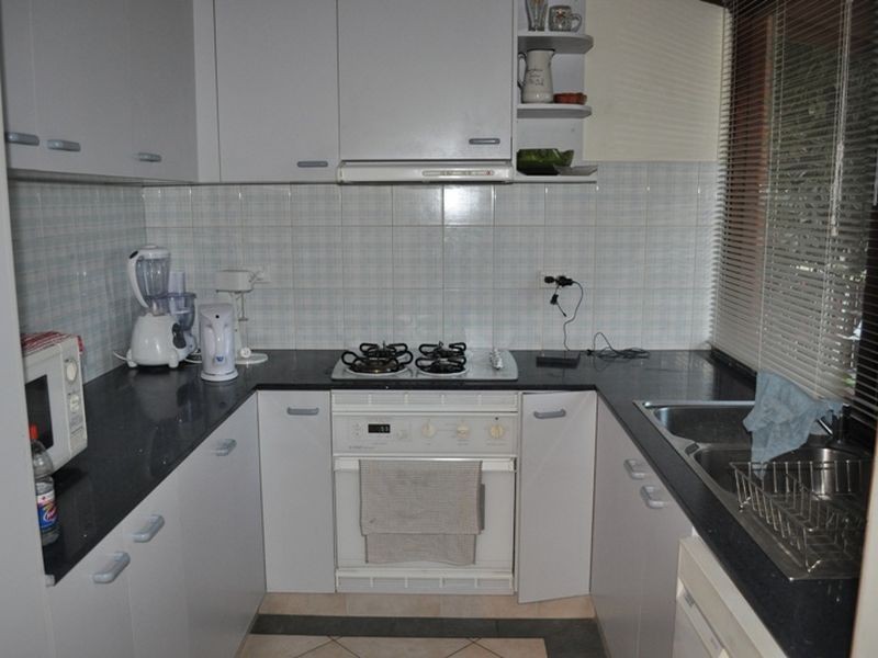37 John Bull Street, Queanbeyan NSW 2620
