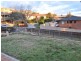 37 John Bull Street, Queanbeyan NSW 2620