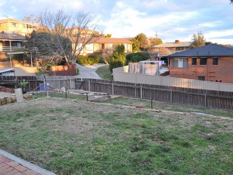 37 John Bull Street, Queanbeyan NSW 2620
