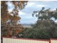 37 John Bull Street, Queanbeyan NSW 2620