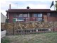 37 John Bull Street, Queanbeyan NSW 2620