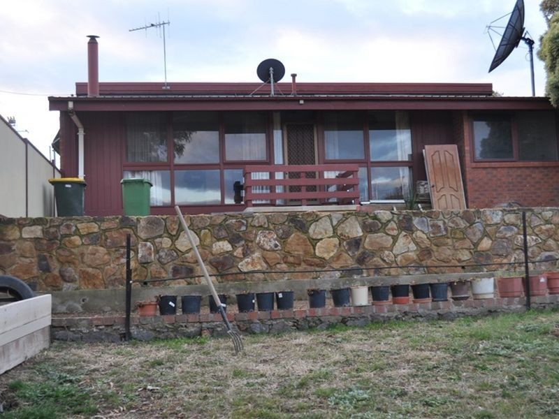 37 John Bull Street, Queanbeyan NSW 2620