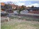 37 John Bull Street, Queanbeyan NSW 2620