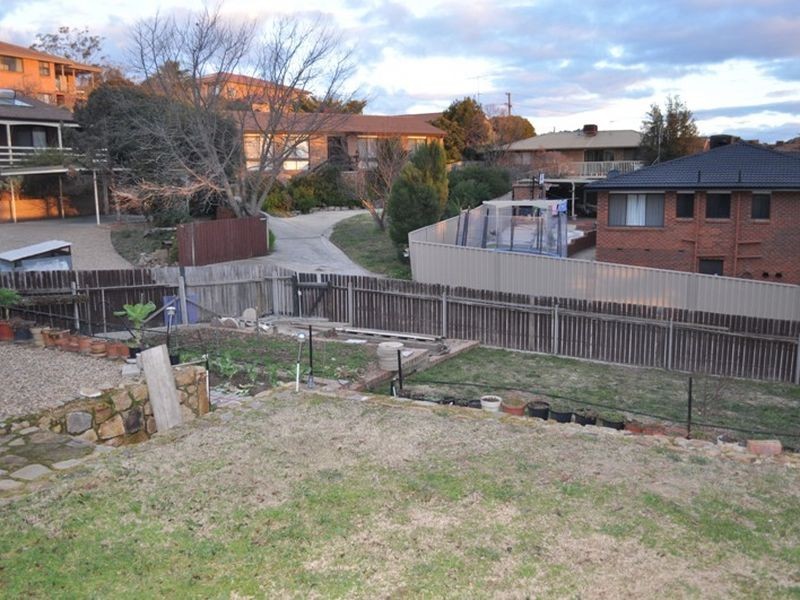 37 John Bull Street, Queanbeyan NSW 2620