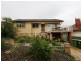 39 Crest Road, Queanbeyan NSW 2620