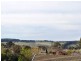 39 Crest Road, Queanbeyan NSW 2620