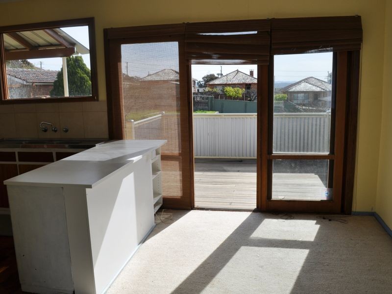 39 Crest Road, Queanbeyan NSW 2620