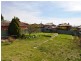 39 Crest Road, Queanbeyan NSW 2620