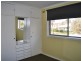 39 Crest Road, Queanbeyan NSW 2620