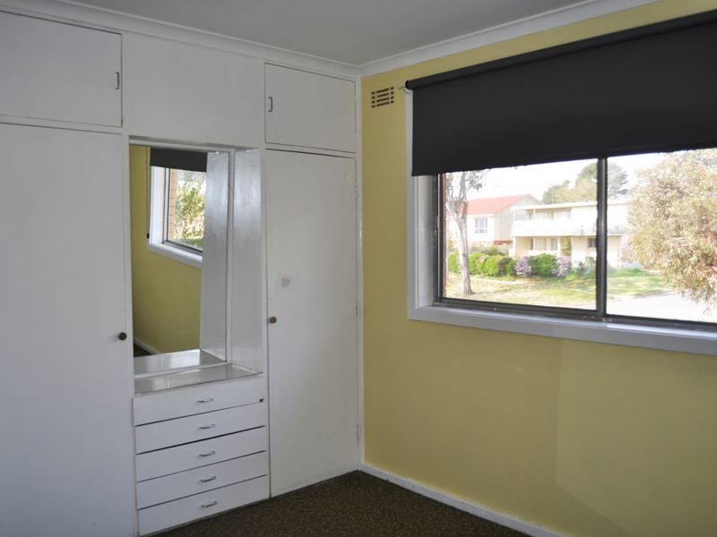 39 Crest Road, Queanbeyan NSW 2620