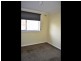39 Crest Road, Queanbeyan NSW 2620