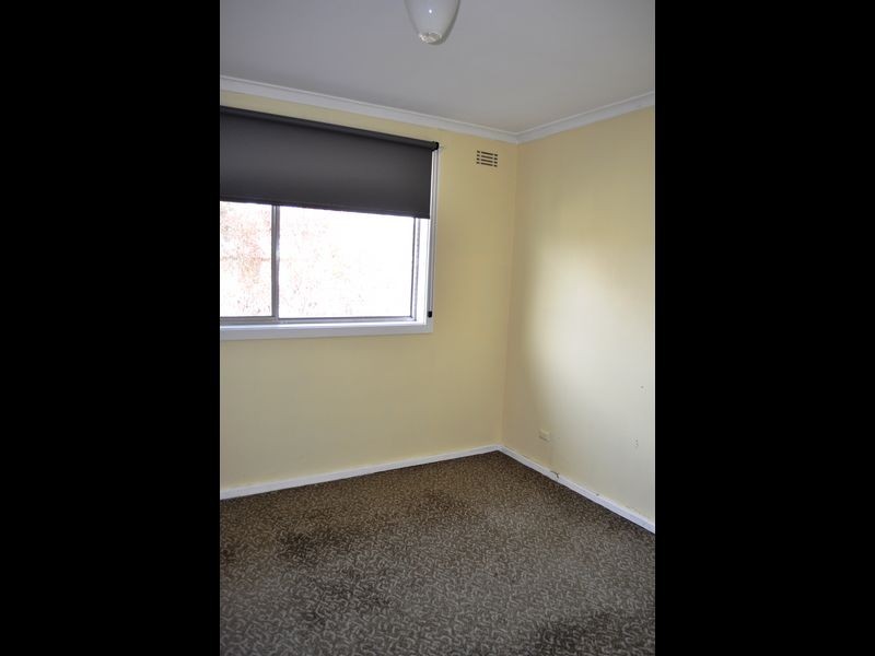 39 Crest Road, Queanbeyan NSW 2620