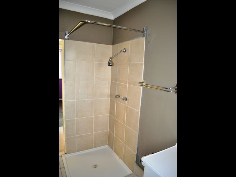 39 Crest Road, Queanbeyan NSW 2620