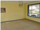 39 Crest Road, Queanbeyan NSW 2620