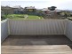 39 Crest Road, Queanbeyan NSW 2620