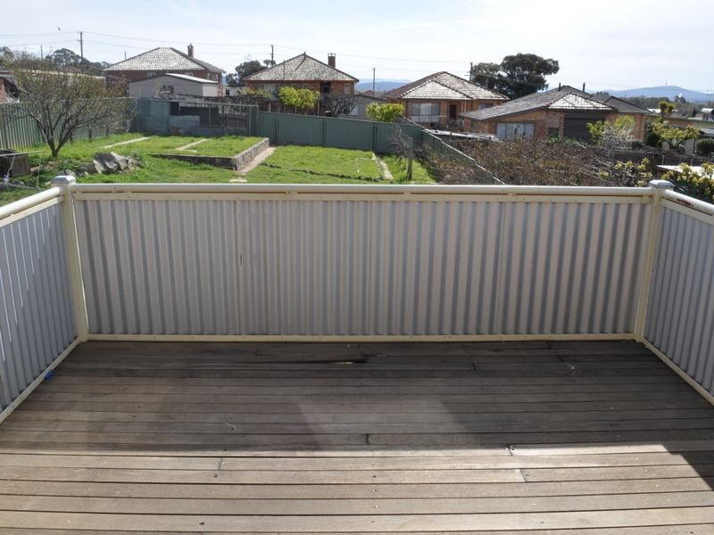 39 Crest Road, Queanbeyan NSW 2620