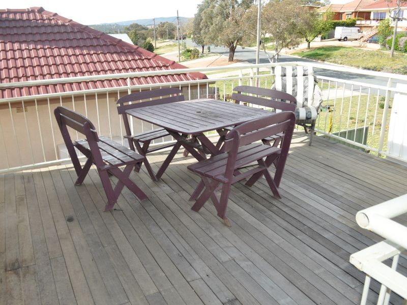 39 Crest Road, Queanbeyan NSW 2620