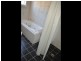 39 Crest Road, Queanbeyan NSW 2620