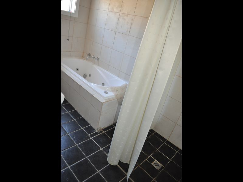 39 Crest Road, Queanbeyan NSW 2620