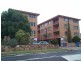 Queanbeyan NSW 2620