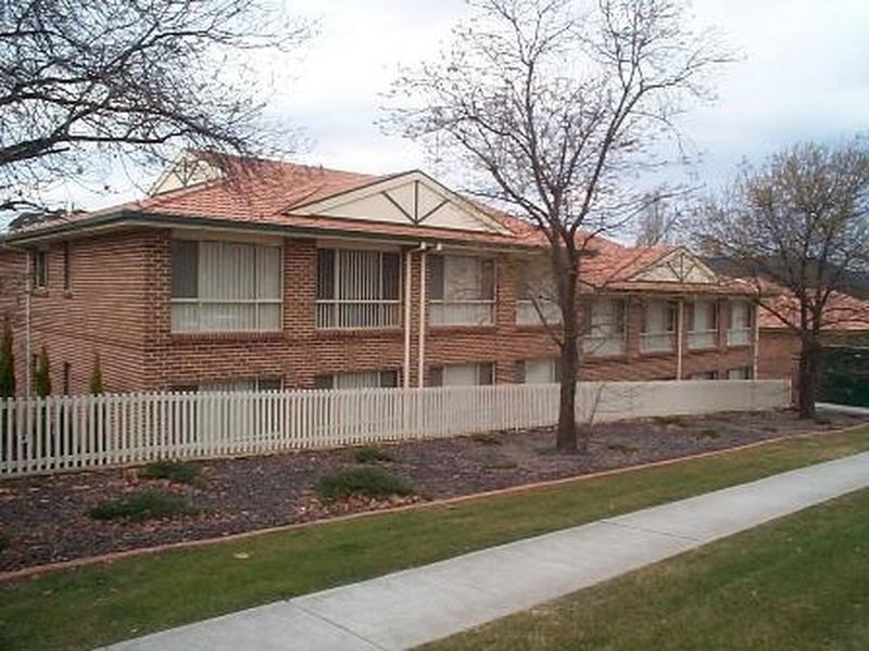 10/94 Collett Street, Queanbeyan NSW 2620