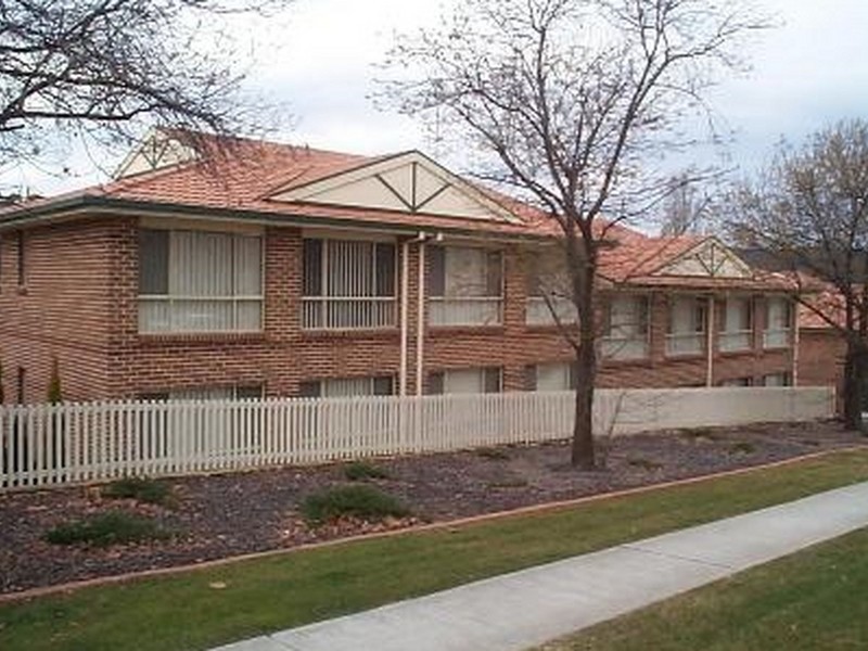 11/94 Collett Street, Queanbeyan NSW 2620