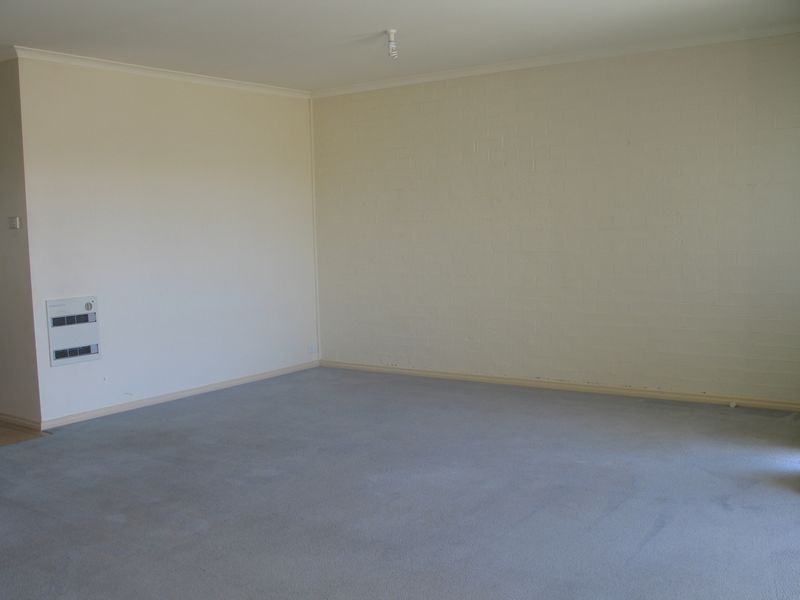 11/94 Collett Street, Queanbeyan NSW 2620