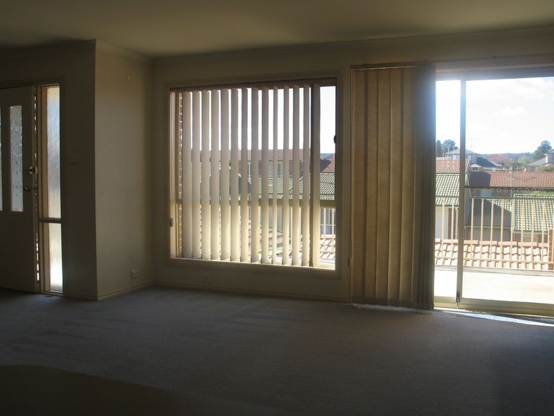 11/94 Collett Street, Queanbeyan NSW 2620