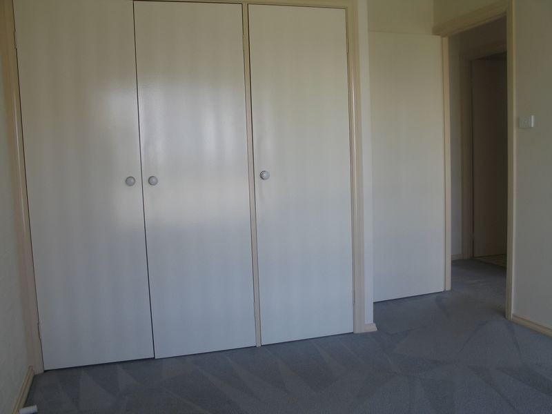 11/94 Collett Street, Queanbeyan NSW 2620