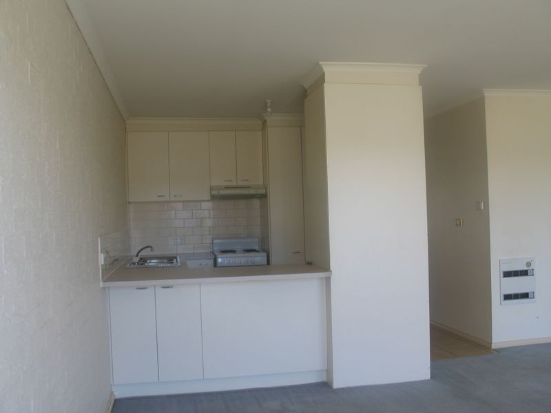 11/94 Collett Street, Queanbeyan NSW 2620