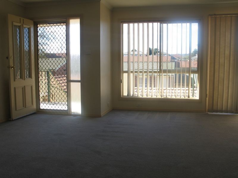 11/94 Collett Street, Queanbeyan NSW 2620