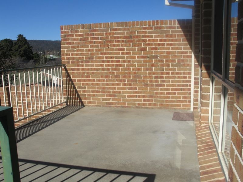 11/94 Collett Street, Queanbeyan NSW 2620