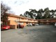 14/10 MacQuoid Street, Queanbeyan NSW 2620