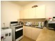 14/10 MacQuoid Street, Queanbeyan NSW 2620