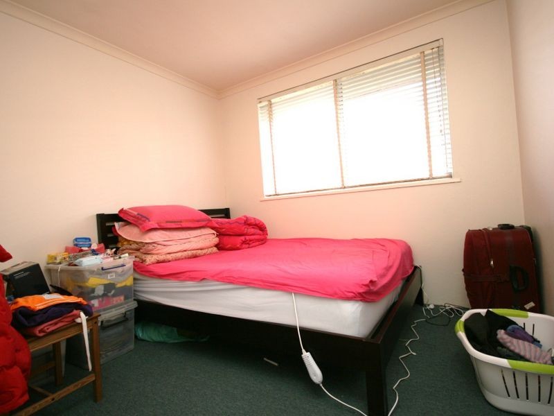 14/10 MacQuoid Street, Queanbeyan NSW 2620