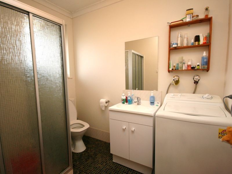 14/10 MacQuoid Street, Queanbeyan NSW 2620