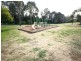 14/10 MacQuoid Street, Queanbeyan NSW 2620