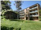21/12 King Street, Queanbeyan NSW 2620