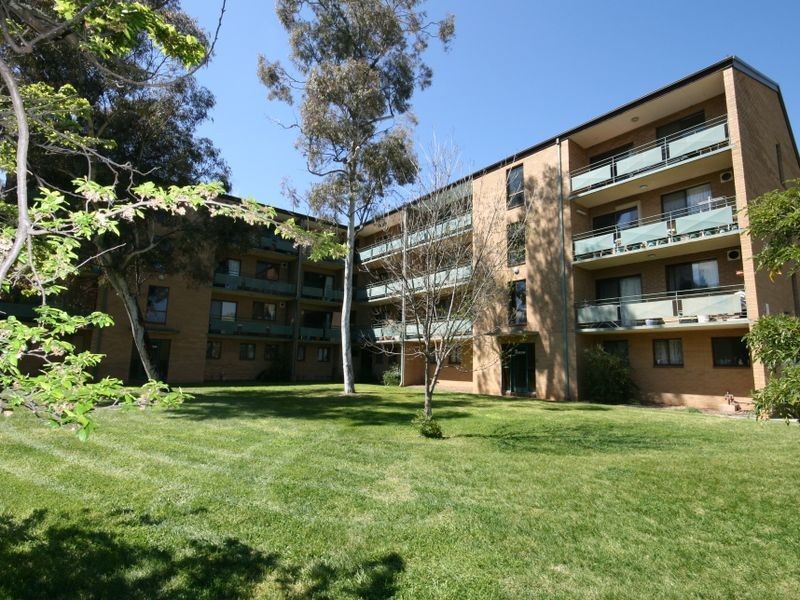 21/12 King Street, Queanbeyan NSW 2620